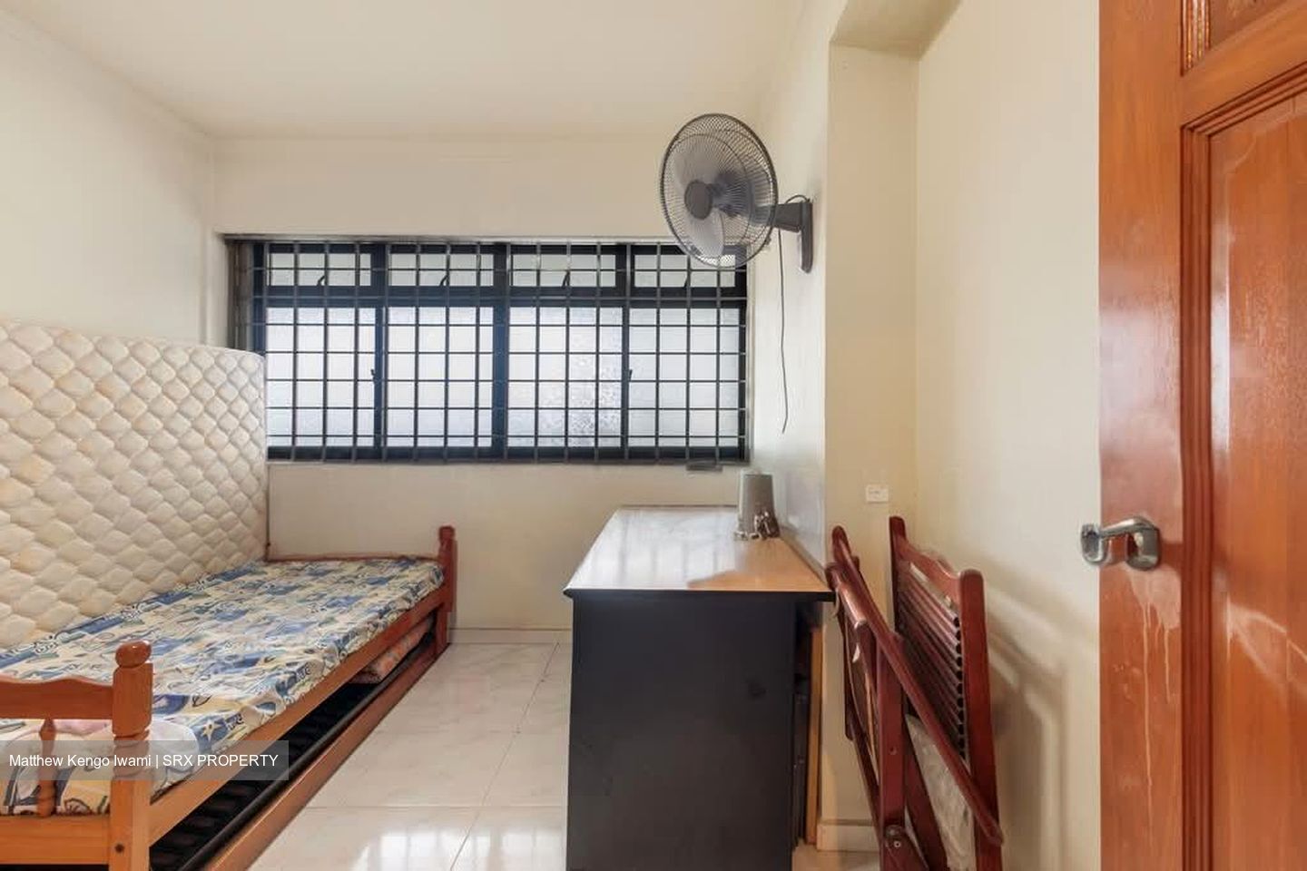 Blk 58 Geylang Bahru (Kallang/Whampoa), HDB 4 Rooms #571390911